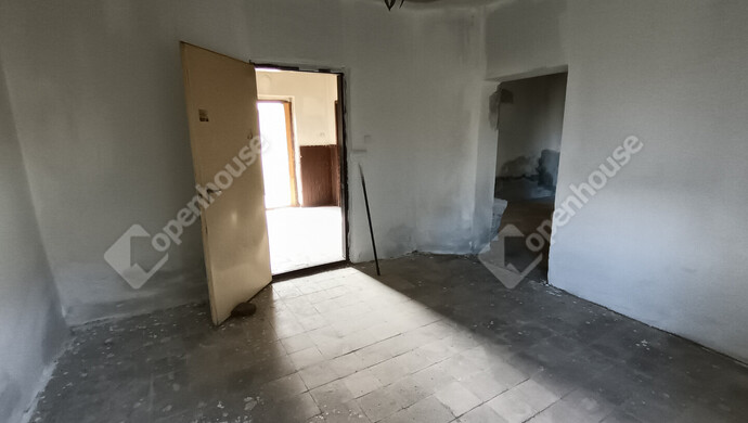 8. kép | Eladó Családi ház, Mike (#176915)