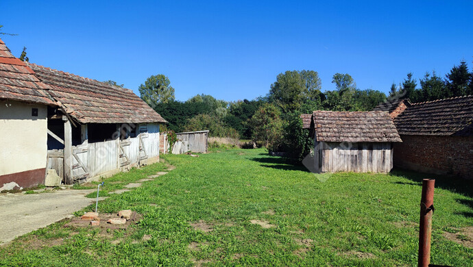 28. kép | Eladó Családi ház, Inke (#177184)