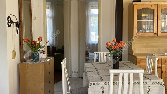 20. kép | Eladó Ikerház, Pápa (#177239)