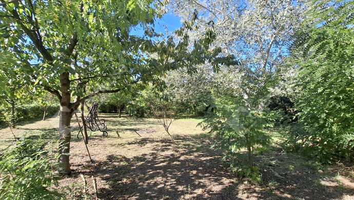 13. kép | Eladó Családi ház, Albertirsa (#177328)