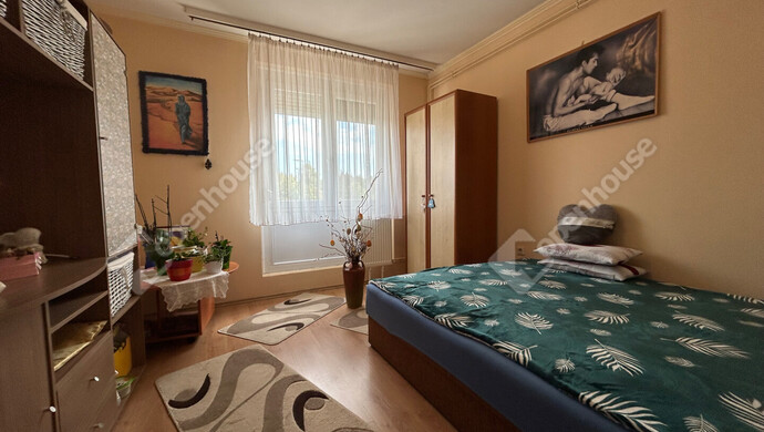 5. kép | Eladó Társasházi lakás, Siófok (#177334)