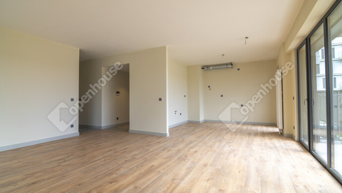 8. kép | Eladó Téglaépítésű lakás, Budapest IX. Ker. (#177404)