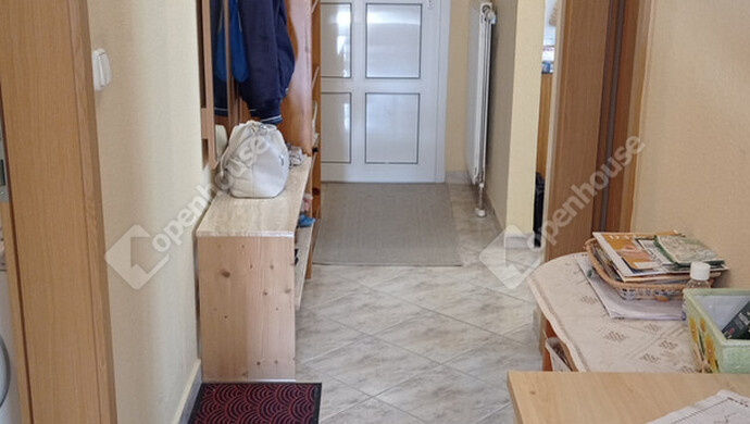 12. kép | Eladó Társasházi lakás, Hévíz (#177430)