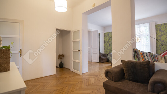 45. kép | Eladó Családi ház, Budapest II. Ker. (#177436)