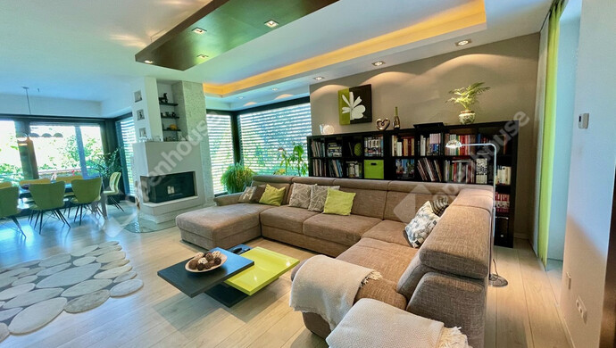 5. kép | Eladó Családi ház, Hidegség (#177456)