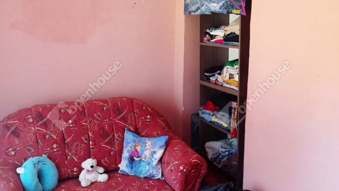 15. kép | Eladó Családi ház, Olaszfa (#177515)