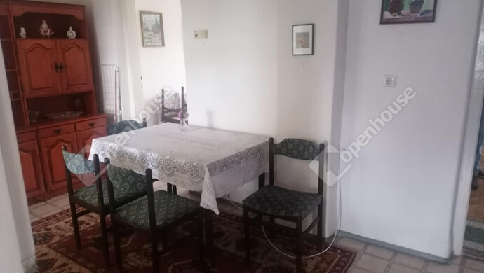 25. kép | Eladó Családi ház, Pér (#177569)