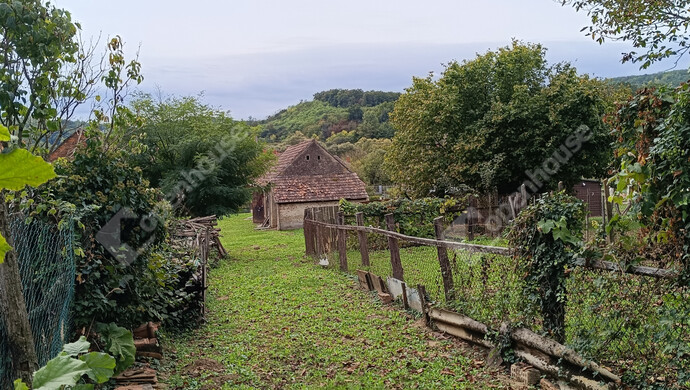 26. kép | Eladó Családi ház, Zalamerenye (#177576)