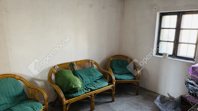 10. kép | Eladó Családi ház, Hollád (#177734)