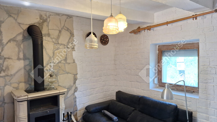 9. kép | Eladó Családi ház, Somogyszentpál (#177748)