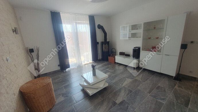 46. kép | Eladó Családi ház, Balatonmáriafürdő (#177857)