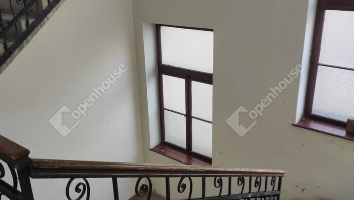 11. kép | Eladó Társasházi lakás, Szeged (#177956)