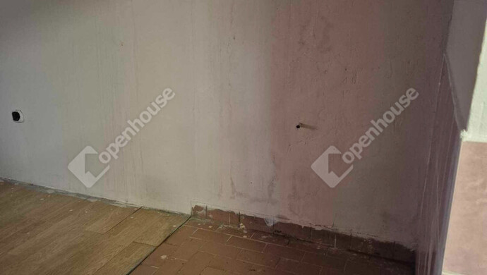 11. kép | Eladó Telek, Monorierdő (#178243)