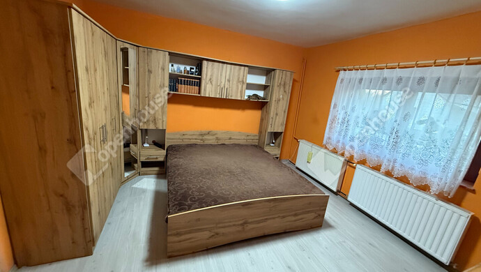 18. kép | Eladó Családi ház, Somogyaszaló (#177613)