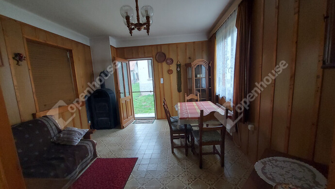 6. kép | Eladó Ikerház, Tényő (#178356)