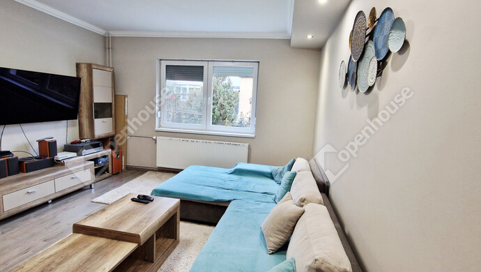 1. kép | Eladó Sorház, Miskolc (#178445)