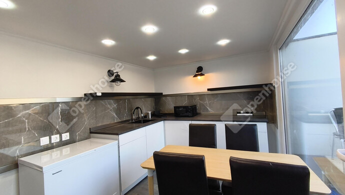 11. kép | Eladó Családi ház, Buzsák (#178600)