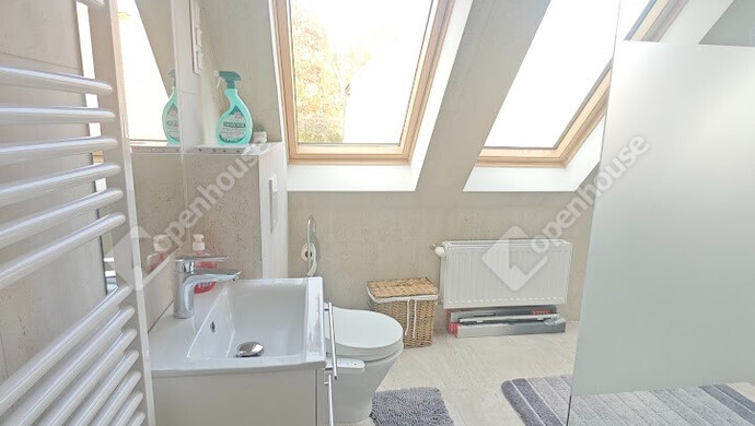 23. kép | Eladó Családi ház, Győr (#178634)