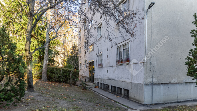 15. kép | Eladó Téglaépítésű lakás, Budapest XI. Ker. (#178644)