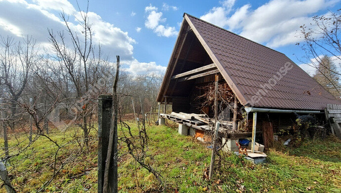 1. kép | Eladó Zárt kert, Mályi (#178619)