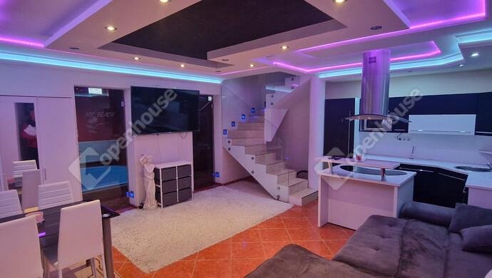 14. kép | Eladó Családi ház, Siófok (#178700)