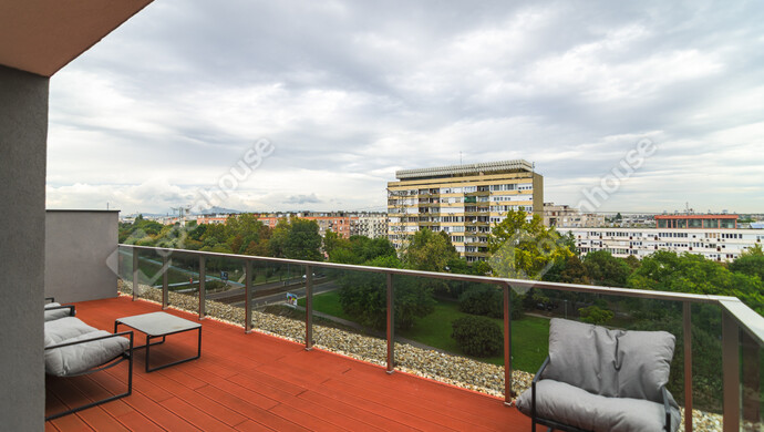 1. kép | Eladó Téglaépítésű lakás, Budapest XIII. Ker. (#178952)