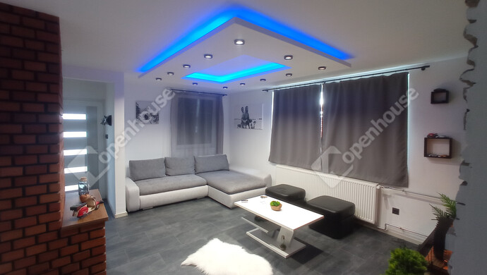 5. kép | Eladó Családi ház, Kustánszeg (#178954)