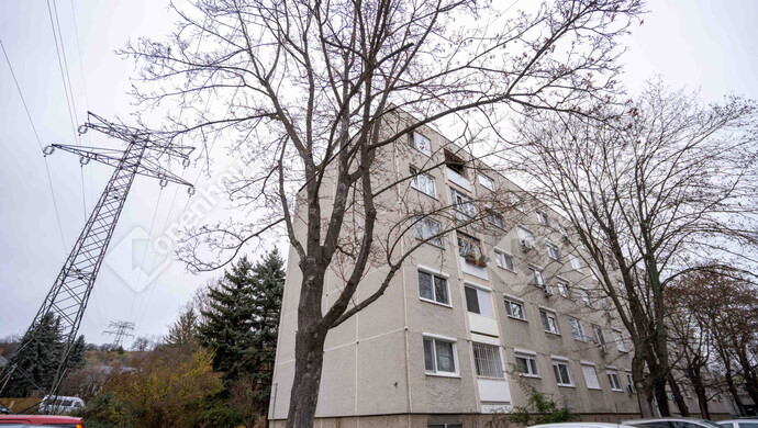 0. kép | Eladó Társasházi lakás, Miskolc (#179048)