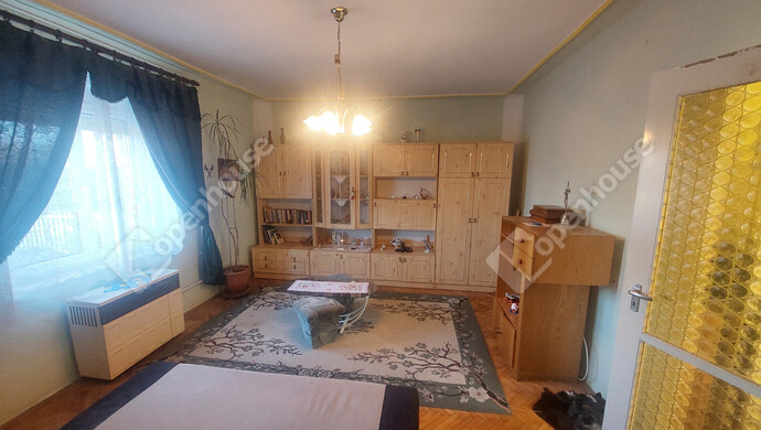 1. kép | Eladó Családi ház, Tatabánya (#179083)