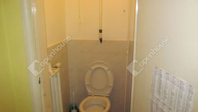 32. kép | Eladó Családi ház, Kaposvár (#179085)