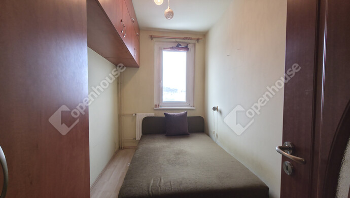 8. kép | Eladó Társasházi lakás, Miskolc (#179136)