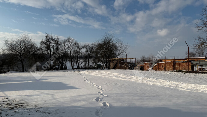 15. kép | Eladó Telek, Hagyárosbörönd (#179152)