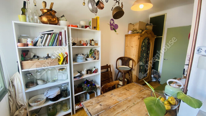 1. kép | Eladó Társasházi lakás, Szeged (#179262)