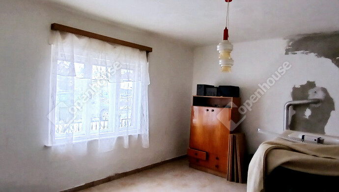 21. kép | Eladó Családi ház, Gutorfölde (#179263)