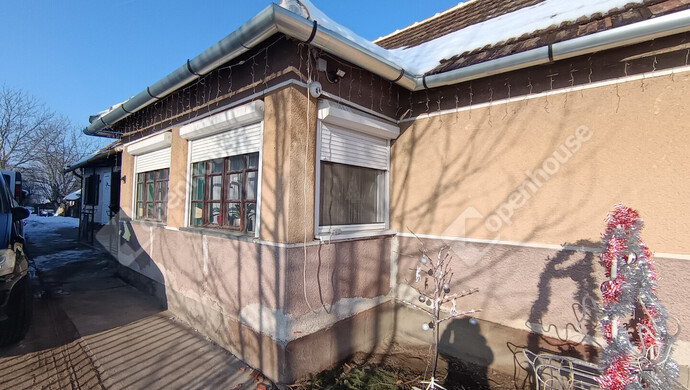 24. kép | Eladó Családi ház, Segesd (#179264)