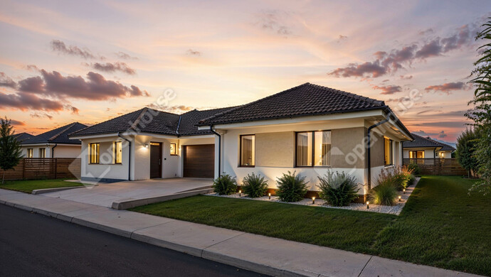 0. kép | Eladó Ikerház, Debrecen (#179305)