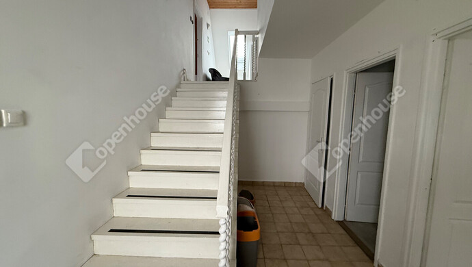 1. kép | Eladó Családi ház, Zalaegerszeg (#179380)