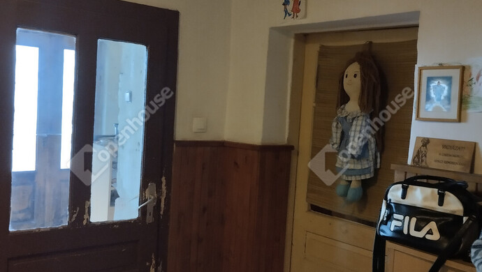 7. kép | Eladó Családi ház, Kemenessömjén (#179410)