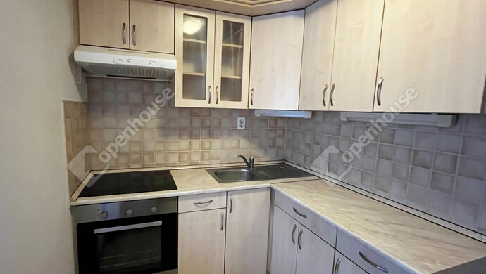 0. kép | Eladó Családi ház, Debrecen (#179429)