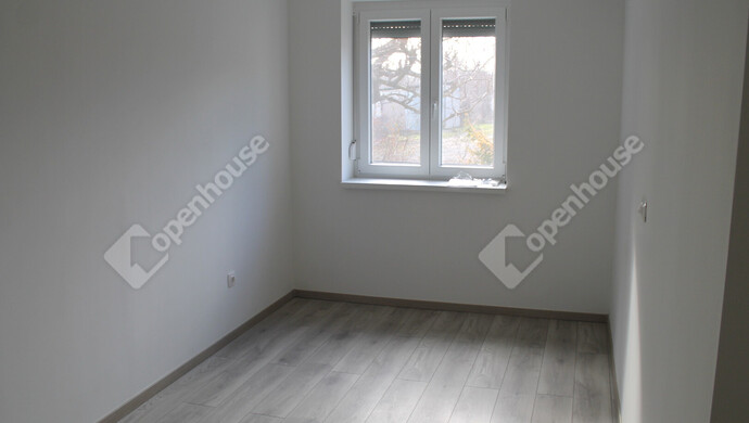 0. kép | Eladó Társasházi lakás, Sárvár (#179813)