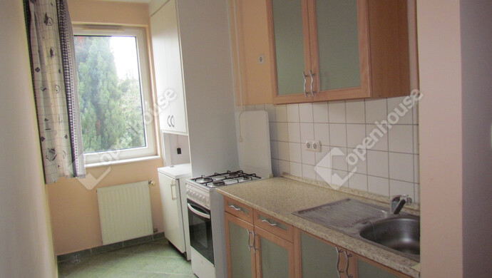 2. kép | Eladó Téglaépítésű lakás, Miskolc (#179527)