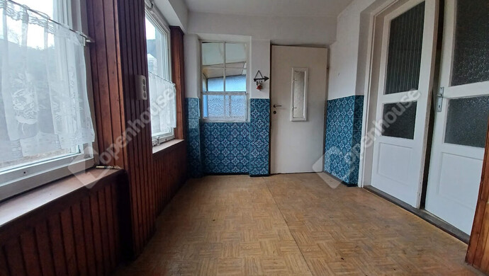 8. kép | Eladó Családi ház, Debrecen (#180005)