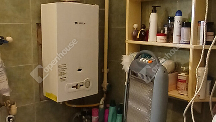 16. kép | Eladó Társasházi lakás, Zalaegerszeg (#180048)