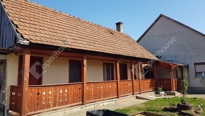 17. kép | Kólső | Eladó Családi ház, Balmazújváros (#180318)