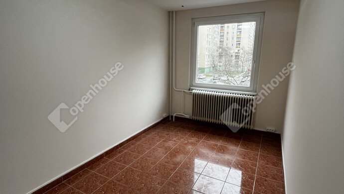 3. kép | Eladó Társasházi lakás, Debrecen (#180513)