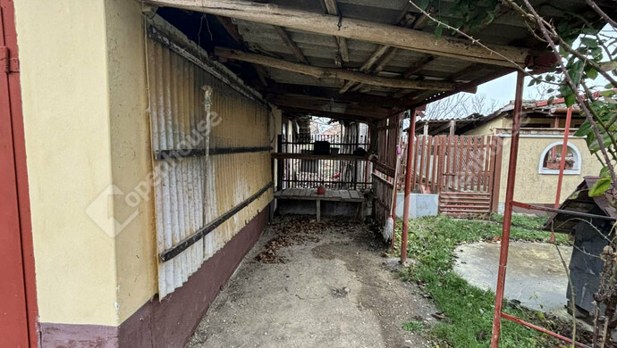 12. kép | Eladó Családi ház, Mezősas (#180550)