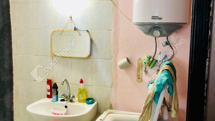 3. kép | Eladó Családi ház, Murakeresztúr (#180670)