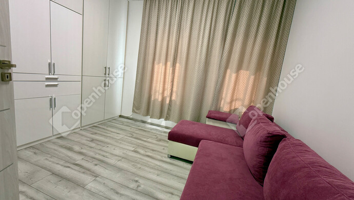 61. kép | Eladó Családi ház, Siófok (#180698)