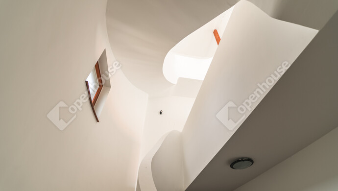 77. kép | Eladó Családi ház, Gárdony (#180140)