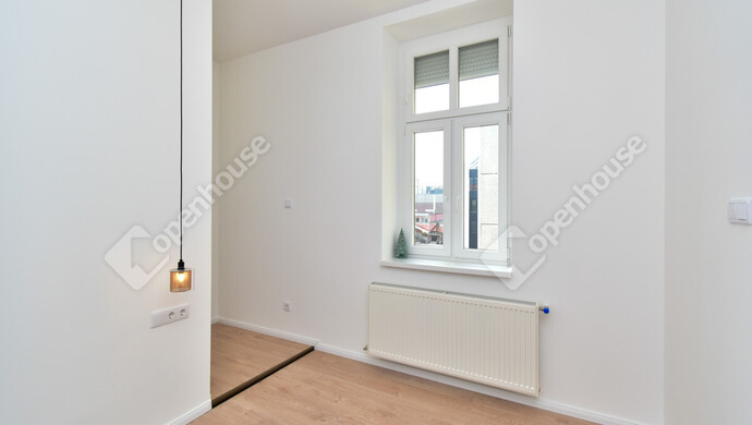 11. kép | Eladó Társasházi lakás, Szeged (#181034)